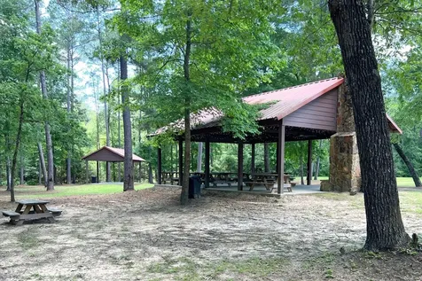 Tbd Grassland Court Huntsville TX 77340