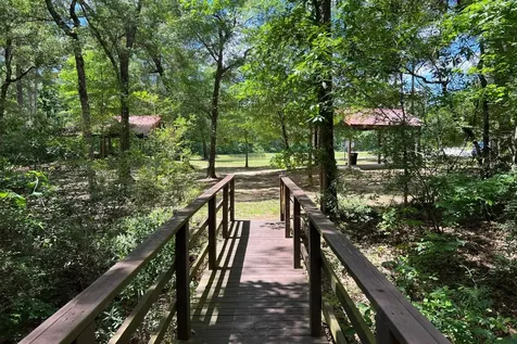 Tbd Grassland Court Huntsville TX 77340
