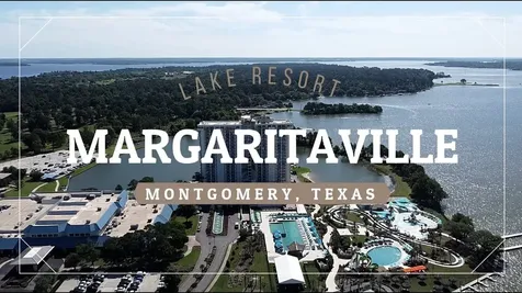 Tbd Grassland Court Huntsville TX 77340