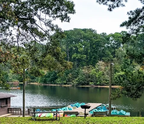 Tbd Grassland Court Huntsville TX 77340