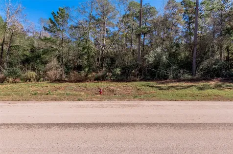 Tbd Grassland Court Huntsville TX 77340