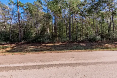 Tbd Grassland Court Huntsville TX 77340