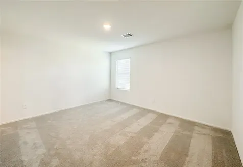 1444 Las Cuevas Drive Conroe TX 77301