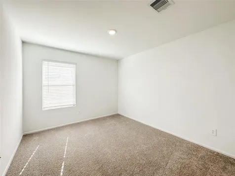 1444 Las Cuevas Drive Conroe TX 77301