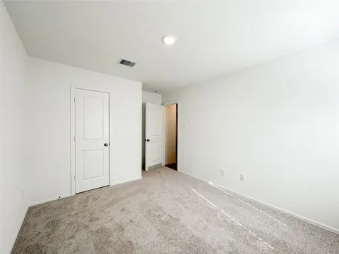 1444 Las Cuevas Drive Conroe TX 77301