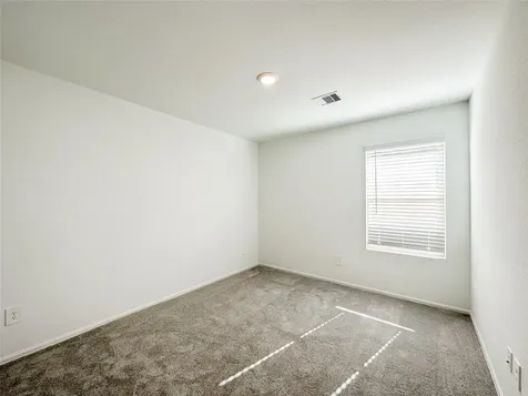 1444 Las Cuevas Drive Conroe TX 77301