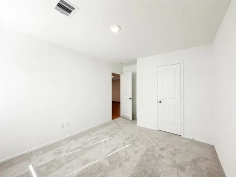 1444 Las Cuevas Drive Conroe TX 77301
