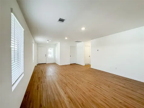 1444 Las Cuevas Drive Conroe TX 77301