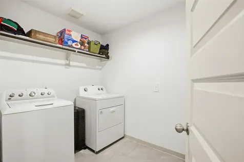 3411 Terrace Landing Court Missouri City TX 77459