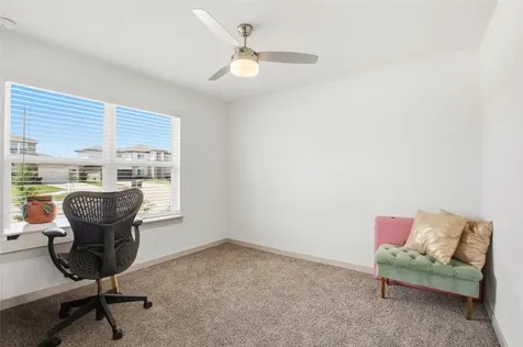 3411 Terrace Landing Court Missouri City TX 77459