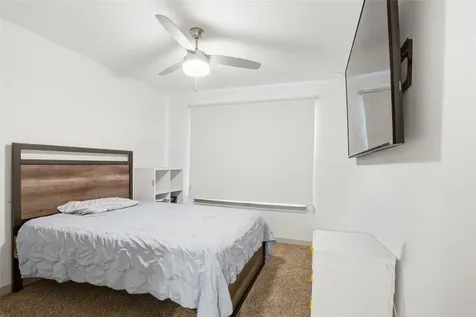 3411 Terrace Landing Court Missouri City TX 77459