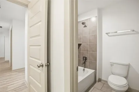 3411 Terrace Landing Court Missouri City TX 77459