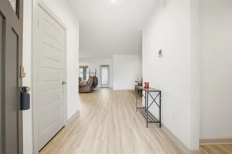 3411 Terrace Landing Court Missouri City TX 77459