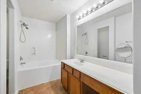 20815 Dewberry Creek Lane Katy TX 77449