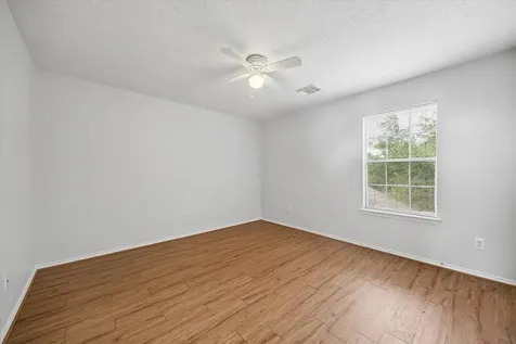 20815 Dewberry Creek Lane Katy TX 77449