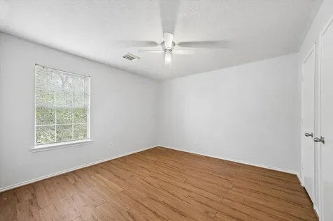 20815 Dewberry Creek Lane Katy TX 77449