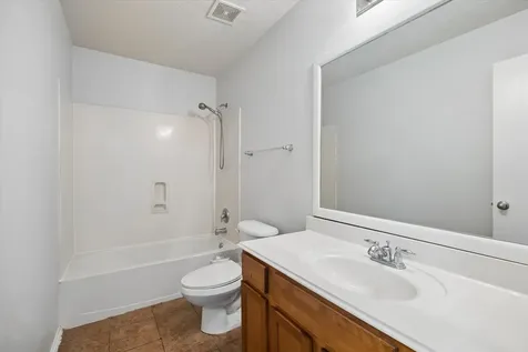20815 Dewberry Creek Lane Katy TX 77449