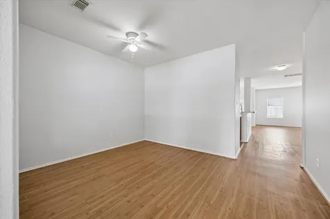 20815 Dewberry Creek Lane Katy TX 77449