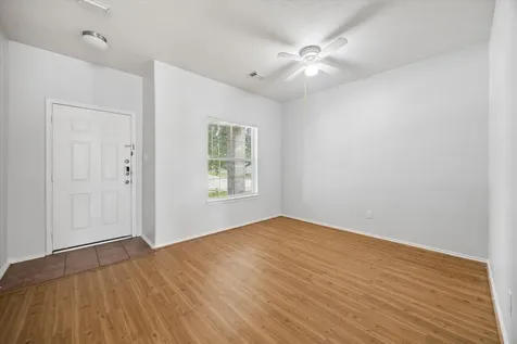 20815 Dewberry Creek Lane Katy TX 77449