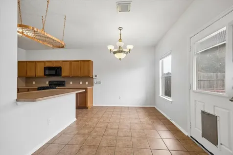20815 Dewberry Creek Lane Katy TX 77449