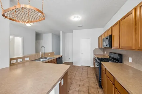 20815 Dewberry Creek Lane Katy TX 77449
