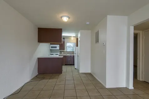 6810 Westover Street 14 Houston TX 77087