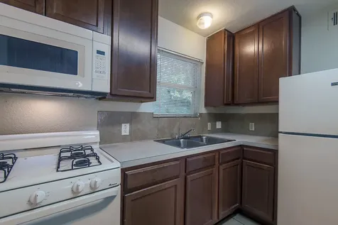 6810 Westover Street 14 Houston TX 77087