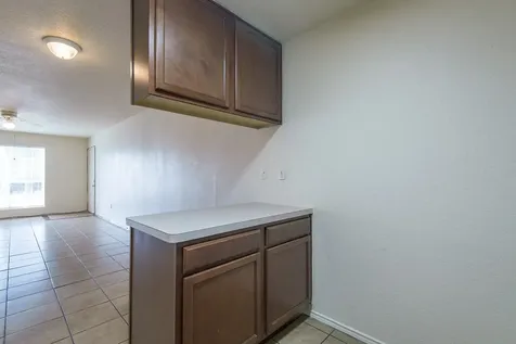 6810 Westover Street 14 Houston TX 77087