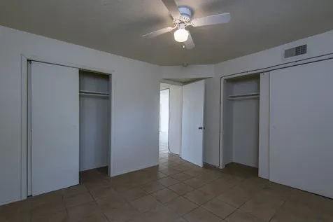 6810 Westover Street 14 Houston TX 77087