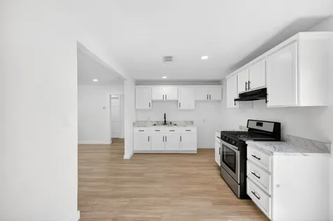 16034 Clearmeadow Street Channelview TX 77530