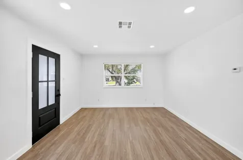 16034 Clearmeadow Street Channelview TX 77530