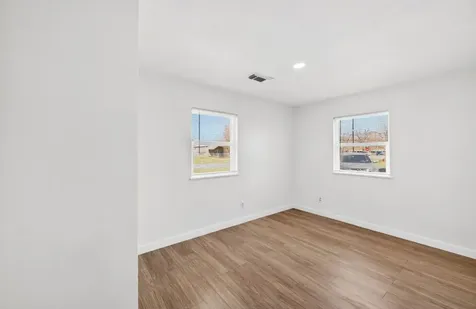 16034 Clearmeadow Street Channelview TX 77530