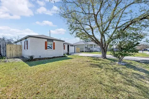 16034 Clearmeadow Street Channelview TX 77530