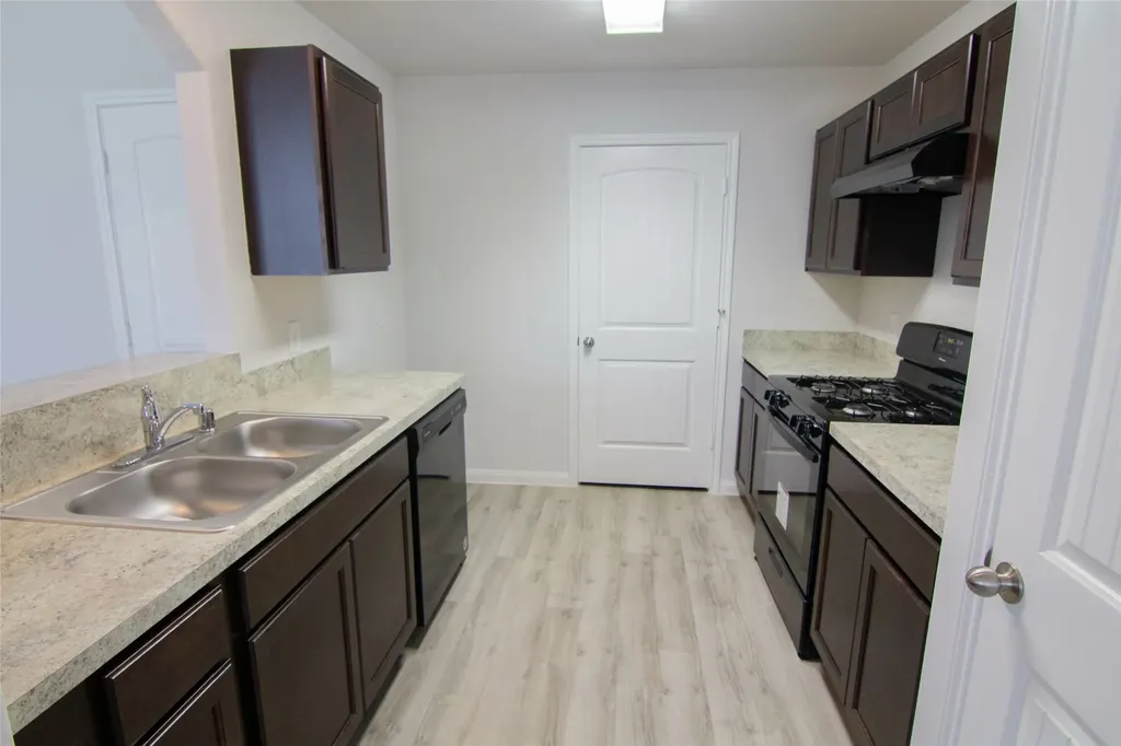 5623 Gara River Drive Katy TX 77449