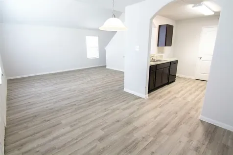 5623 Gara River Drive Katy TX 77449