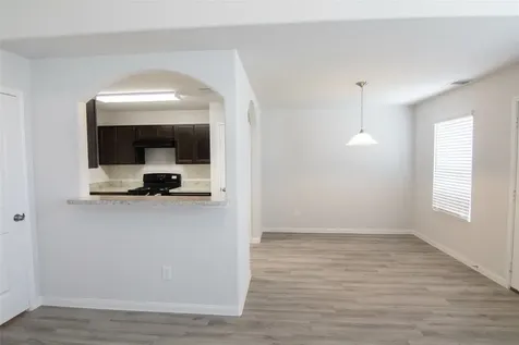 5623 Gara River Drive Katy TX 77449