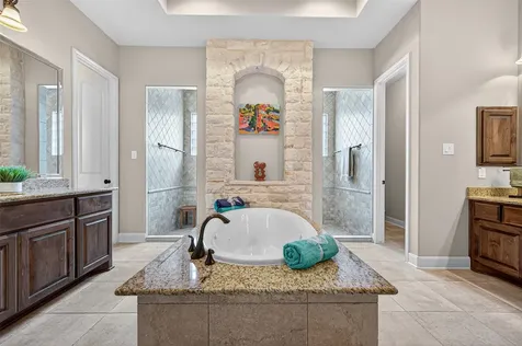 13123 Parc Lake Edge Drive Cypress TX 77429