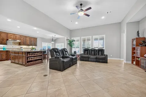 13123 Parc Lake Edge Drive Cypress TX 77429
