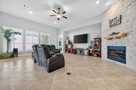 13123 Parc Lake Edge Drive Cypress TX 77429
