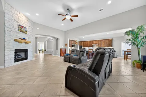 13123 Parc Lake Edge Drive Cypress TX 77429