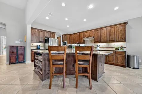 13123 Parc Lake Edge Drive Cypress TX 77429