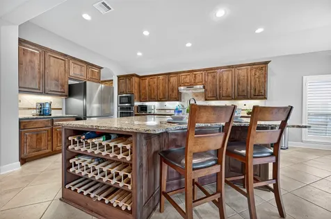 13123 Parc Lake Edge Drive Cypress TX 77429