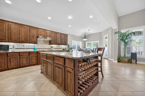 13123 Parc Lake Edge Drive Cypress TX 77429