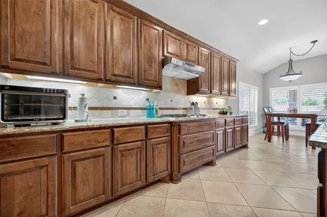 13123 Parc Lake Edge Drive Cypress TX 77429