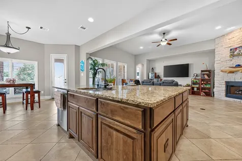 13123 Parc Lake Edge Drive Cypress TX 77429