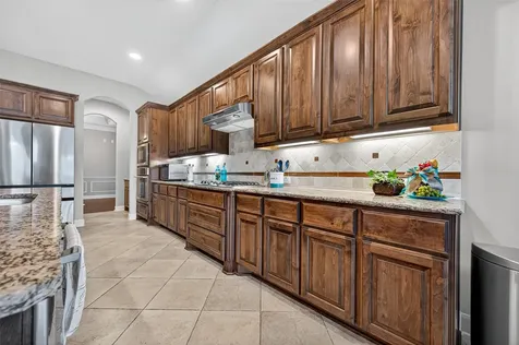 13123 Parc Lake Edge Drive Cypress TX 77429