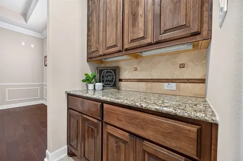 13123 Parc Lake Edge Drive Cypress TX 77429