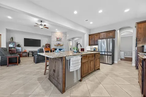 13123 Parc Lake Edge Drive Cypress TX 77429