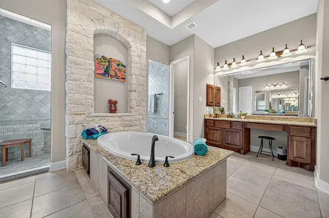 13123 Parc Lake Edge Drive Cypress TX 77429