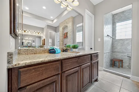 13123 Parc Lake Edge Drive Cypress TX 77429